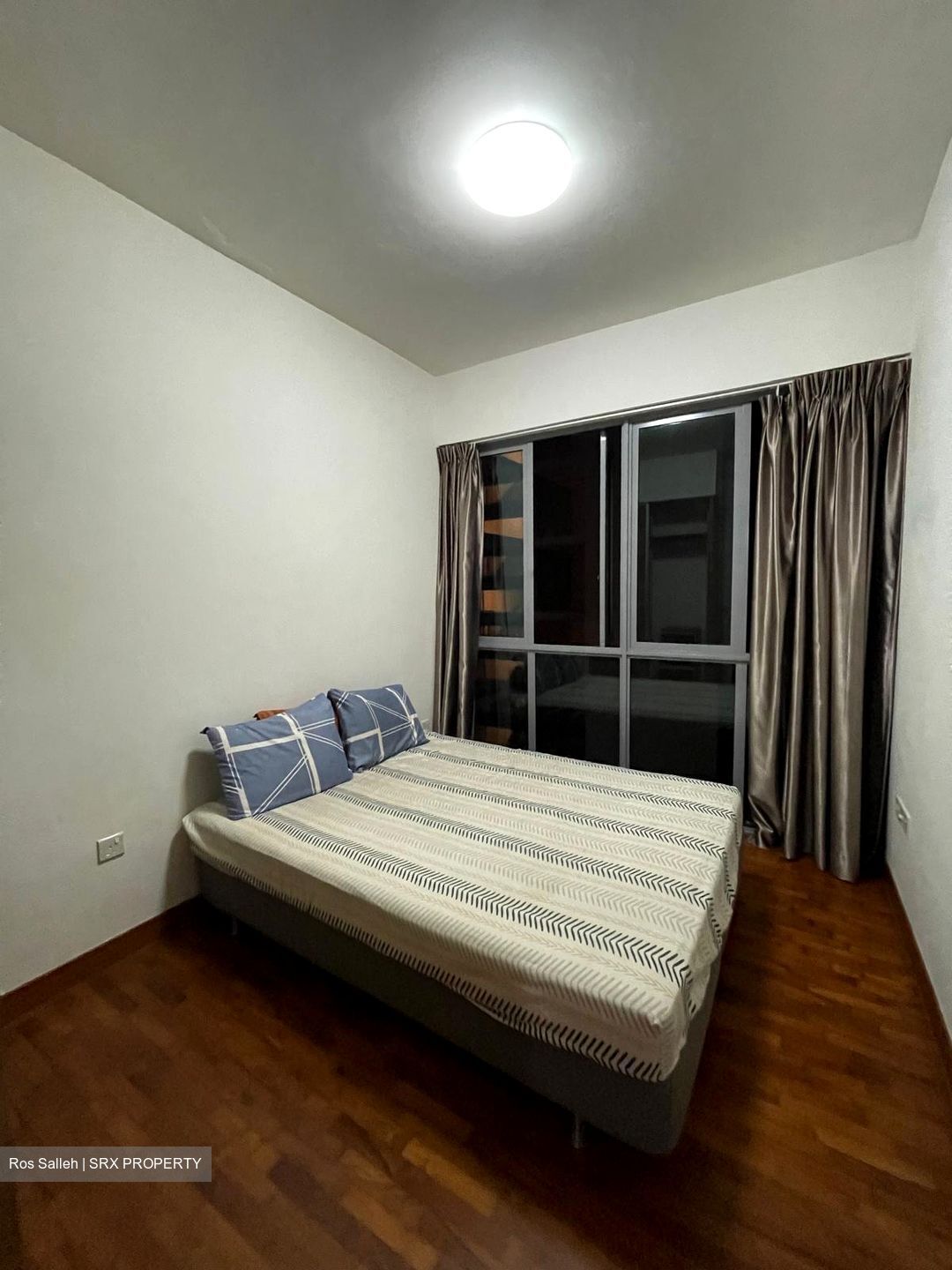 Seastrand (D18), Condominium #433732931